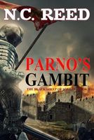 Parno's Gambit