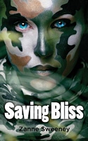 Saving Bliss