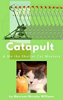 Maureen Murphy Williams's Latest Book