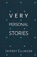 Very Personal Stories
