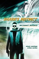 Shark's Instinct