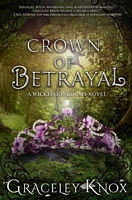 Crown of Betrayal