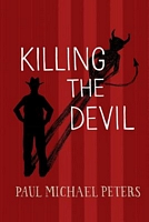 Killing the Devil