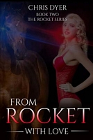 From Rocket with Love