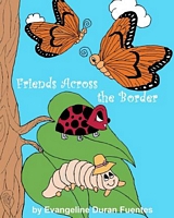 Paperback edition cover