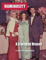 Linda Morganstein's Latest Book