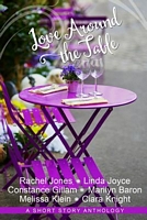 Love Around the Table