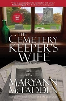 The Cemetery Keeper's Wife