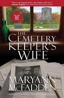 The Cemetery Keeper's Wife