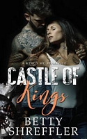 Castle of Kings