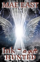 Ink a Gift Hunted