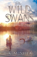 The Wild Swans