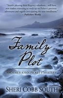 Family Plot