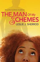 Leslie J. Sherrod's Latest Book