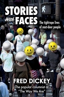 Stories With Faces