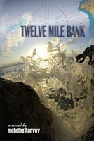Twelve Mile Bank