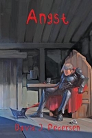 Paperback edition cover
