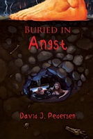 Paperback edition cover