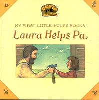 Laura Helps Pa