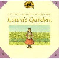 Laura's Garden