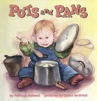Pots and Pans