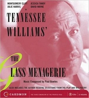 The Glass Menagerie