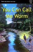 Paperback edition cover