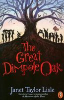 The Great Dimpole Oak