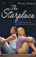 The Starplace