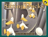 Sitting Ducks