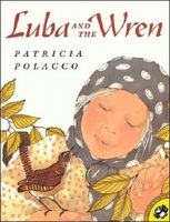 Luba and the Wren