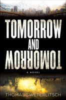 eBook edition cover