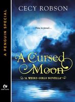 A Cursed Moon