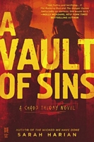 A Vault of Sins