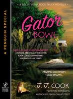 Gator Bowl