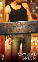 Rough and Tumble