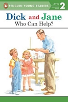 Buy
