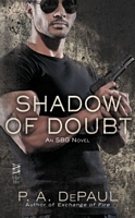 Shadow of Doubt