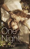 One Night