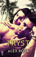 Tryst
