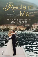 Ann Marie Walker; Amy K. Rogers's Latest Book