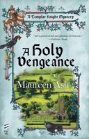 Maureen Ash's Latest Book