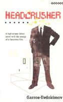 Paperback edition cover