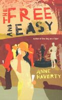 Paperback edition cover