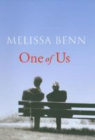 Hardcover edition cover