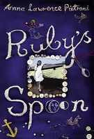 Hardcover edition cover