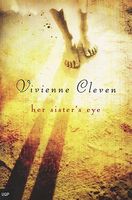 Vivienne Cleven's Latest Book