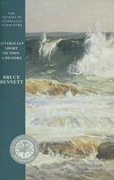 Bruce Bennett's Latest Book