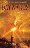 eBook edition cover