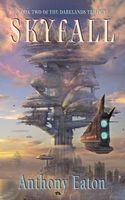 eBook edition cover